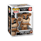 FUNKO POP! Vinilinė figūrėlė: Five Nights at Freddy´s - Bonnie
