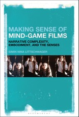 Making Sense of Mind-Game Films