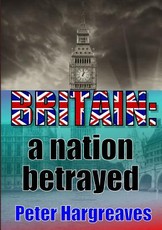 Britain