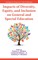 Impacts of Diversity, Equity, and Inclusion on General and Special Education