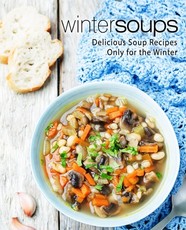 Winter Soups