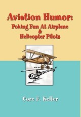 Aviation Humor
