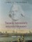 Thomas Jefferson's Enlightenment
