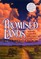 Promised Lands