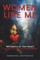 Women Like Me