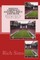 Arizona Cardinals Football Dirty Joke Book