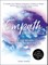 The Empath Experience