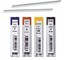 Grafitukai KOH-I-NOOR 0.5mm H*