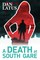 A Death at South Gare