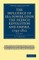 The Influence of Sea Power Upon the French Revolution and Empire, 1793-1812