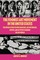 Feminist Art Movement in the United States