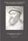Genius and King: Leonardo da Vinci and  King Francis I