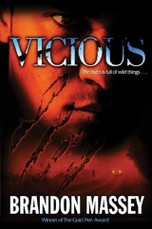 Vicious