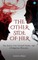 The Other Side of Her