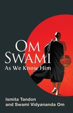 Om Swami