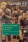 Workers and Peasants in the Modern Middle East