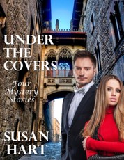Under the Covers: Four Undercover Operations