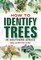 How to Identify Trees (el. knyga)