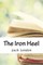 The Iron Heel