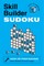 Skill Builder Sudoku: Easy to Medium