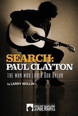 Search