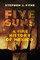 Five Suns