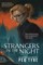 Strangers in the Night