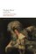 Theology, Horror and Fiction