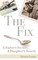 Fix