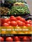 Your Guide to Healthy Eating