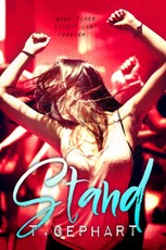 Stand