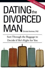 Dating the Divorced Man