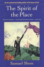 The Spirit of the Place