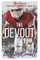 The Devout Groom
