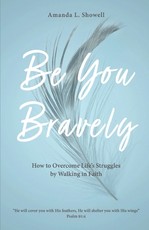 Be You Bravely
