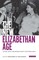 New Elizabethan Age