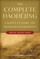 The Complete Daodejing