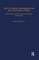 Institutional Ownership and Multinational Firms