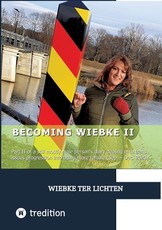 Becoming Wiebke II