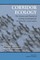 Corridor Ecology
