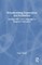Rehumanizing Supervision and Evaluation
