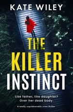 The Killer Instinct