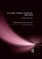 D'Cruze, S: Everyday Violence in Britain, 1850-1950