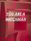 You Are a Watchman