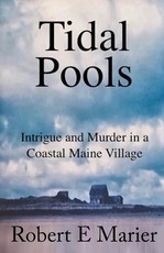 Tidal Pools