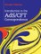Introduction to the AdS/CFT Correspondence