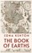 The Book Of Earths