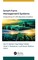 Smart Farm Management Systems
