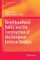 Neighbourhood Policy and the Construction of the European External Borders