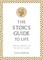 The Stoic's Guide to Life